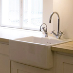 Plants: image 2 0f 4 thumb