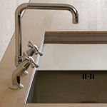 Plants: image 2 0f 4 thumb