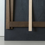 Plants: image 4 0f 4 thumb