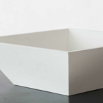 Plants: image 4 0f 4 thumb