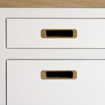 Plants: image 4 0f 4 thumb