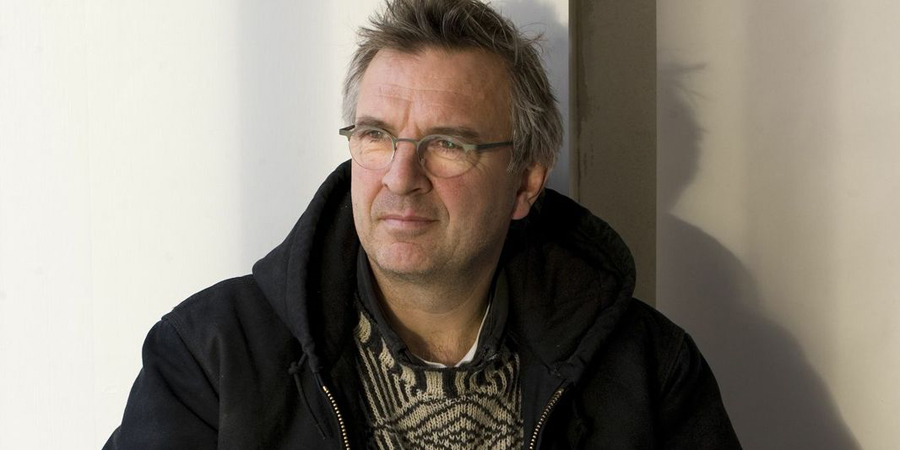 Plants: image 3 0f 4 thumb